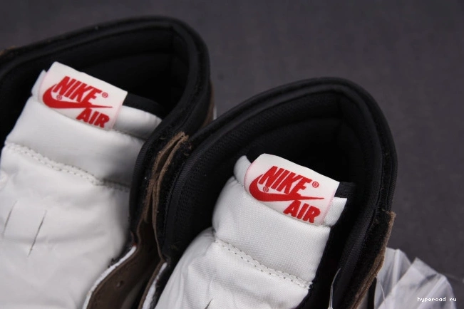 TS HIGH AIR CD4487-100 SCOTT' 'TRAVIS 2.0 OG 1 JORDAN SP - 0919